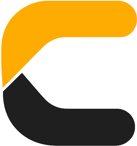 Sonoma County Concrete