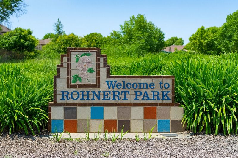 Rohnert Park, CA