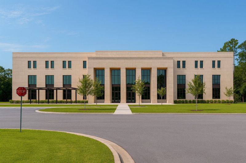 Concrete Installation in Sonoma County, CA